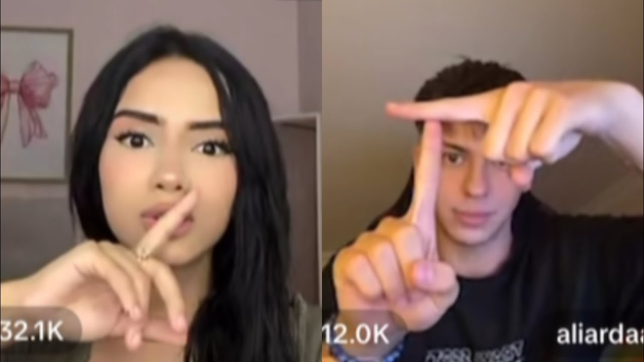 18/7/2025 ‎بث هيام