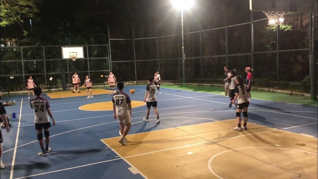 V w 11 4. V w 11 4. болид f1 mercedes. Mercedes f1 w07. Nissan patrol 2003 подвеска.