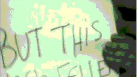 Thumbnail of Gary Numan - Cars