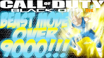 COD Black Ops 3| NETDUMA and BenQ REVIEW!! (KILL CONFIRMED Gameplay SKYJACKED)