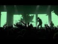 The Amity Affliction- Weighed Down (with added Tribute to Ahren) @Brooklyn Paramount, NY 25MAY2024