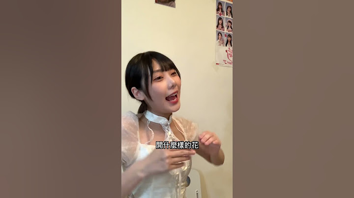 属于你的挖啊挖啊挖 - 天天要闻
