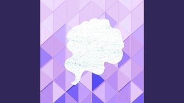 Delightful Backdrops for Deep Points