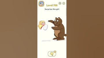 DOP 2 Level 782 ✔️ #shorts #dop2 #viralvideo