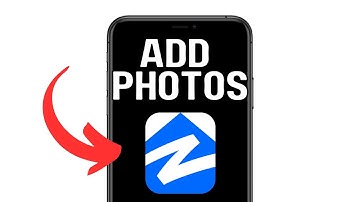 NEW! ADD PHOTOS TO ZILLOW LISTING (WORKING) 2025!