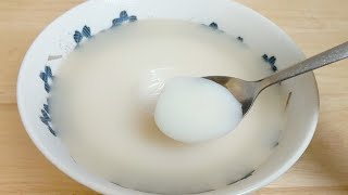 How to make odorless pure white lard and Crispy Fried Lard (Keto Friendly)