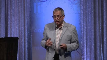 Quantum Reality and the Spiritual Mind, Lothar Schäfer