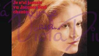 Peut-être plus peut-être moins - Patricia LAVILA - inédit !