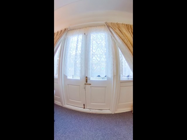 Video 1: Pretty Bedroom 2