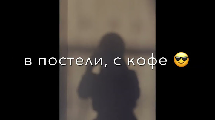 Есть живые? Есть те кто помнят меня?