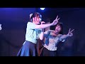 めたセン定期公演 vol.55 (2024/7/28) ニコピの方程式/手羽先センセーション