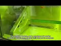 SLM 3D Printing SLM 3D Printing