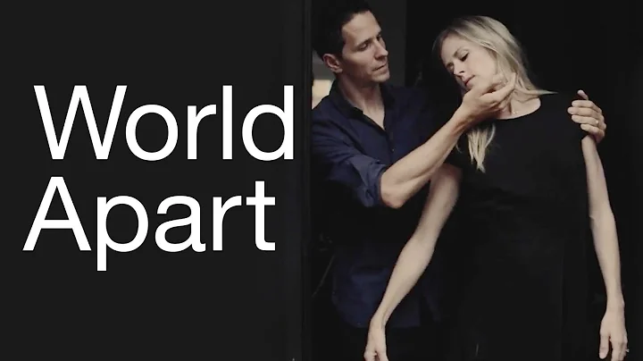 World Apart | The National Ballet of Canada