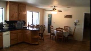 1739 W. Avenue L4 Lancaster, CA 93534