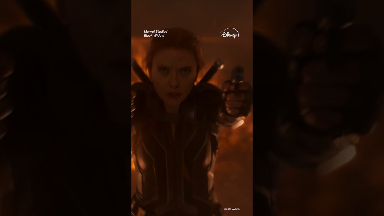 Legendary characters. Epic showdowns. All in one place.