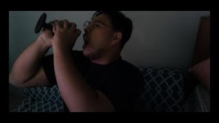 Korn - Y’all Want a Single | Vocal cover ft. Charles G.