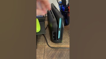 I Wish Switch 2 Had This Feature