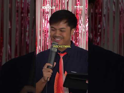 Ketika Tim Suka Duka Tawa Main Game Lawan Gen Z Dari Tim Dibalix