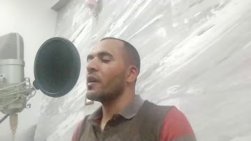 تلاوة وهاجه _مرئيات القارئ عبدالجليل الزناتي 🌺🌺