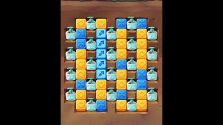 COOKฤฐE CATS BLAST level 299