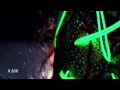 دموع بدموع صدى بطئ 2016 دموع بدموع صدى بطئ 2016