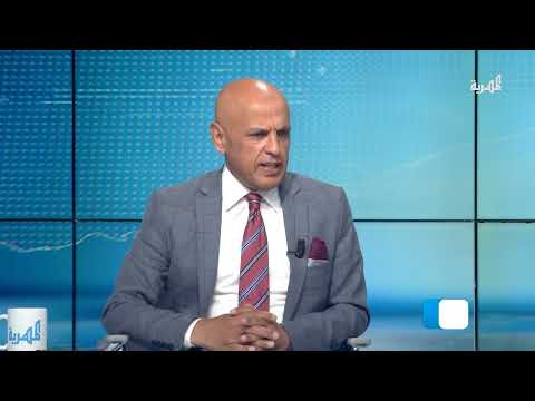 انعقاد مجلس النواب في عدن: رسالة للامارات والانتقالي