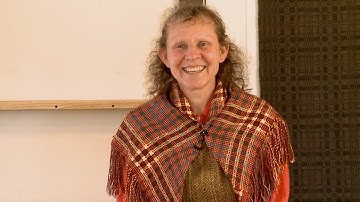 Vävstuga Video Classes - Vävstuga Basics - trailer