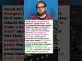 Jonah Hill Made a Documentary About His Own Therapist—His Anxiety Battle Stunned the World