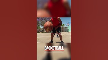 🚀🧪 Scale Smart: Test Audiences Without Breaking What Works 🎯