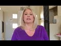 Welcome To Your New Favorite Place To Learn To Make Passive Income!