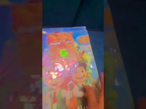 خدنا الاجازه اخيراااا انتم فاكرين اسيبكم لا طبعا انتم اخواتي انا كنت مستنيه الاجازه انزل لكم