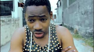 Fang The Goldenman   TLMNO   HD