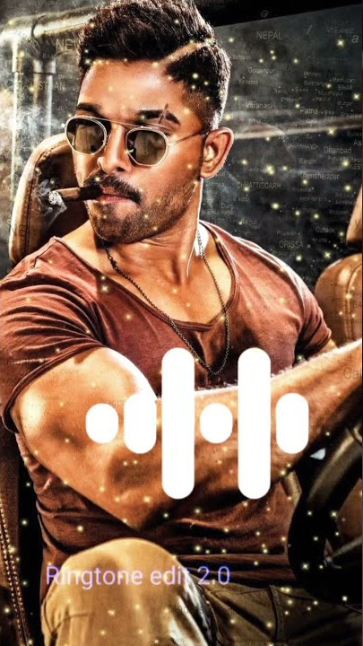 Surya the soldier movie ringtone/Surya the soldier background music ringtone|/Ringtone edit 2.0