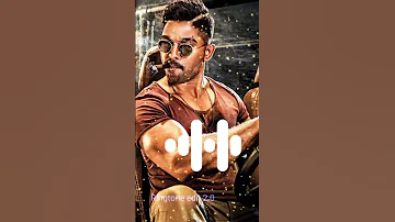 Surya The Soldier Movie Ringtone Surya The Soldier Background Music Ringtone Ringtone Edit 2 0 