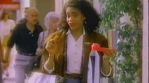 80's Commercials Vol. 24