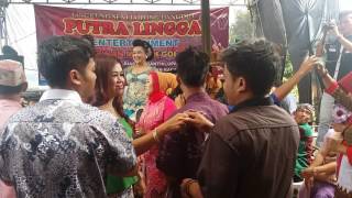 Download Keroyokan Joged Edan Turu @mamah Goler Video MP3 Keroyokan Joged Edan Turu @mamah Goler