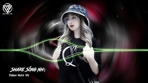 Share Sóng Nhạc Laze Mới Nhất Avee Player Music Cực Đẹp Mẫu 010