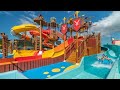 Vakantiepark capfun Le Carpe Diem