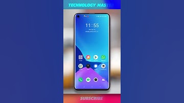 Change Dialer in Oppo & Realme Phones #Oppo #ChangeDialer #NewDialer @Oppo