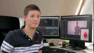 Case Study - VODAFONE - One Net screenshot 4