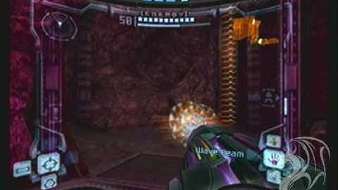 Metroid Prime: Part 48 (Ore Processing)