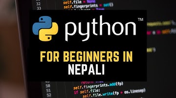 #1 Python Tutorial for Beginners | Course Introduction