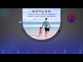 S Beater Ft Gulshat Gurdowa Ft Kerim Gurbanalyyew Ft Azat Donmezow Ft Myahri Pirkulyyewa Ft Amalia S Beater Ft Gulshat Gurdowa Ft Kerim Gurbanalyyew Ft Azat Donmezow Ft Myahri Pirkulyyewa Ft Amalia