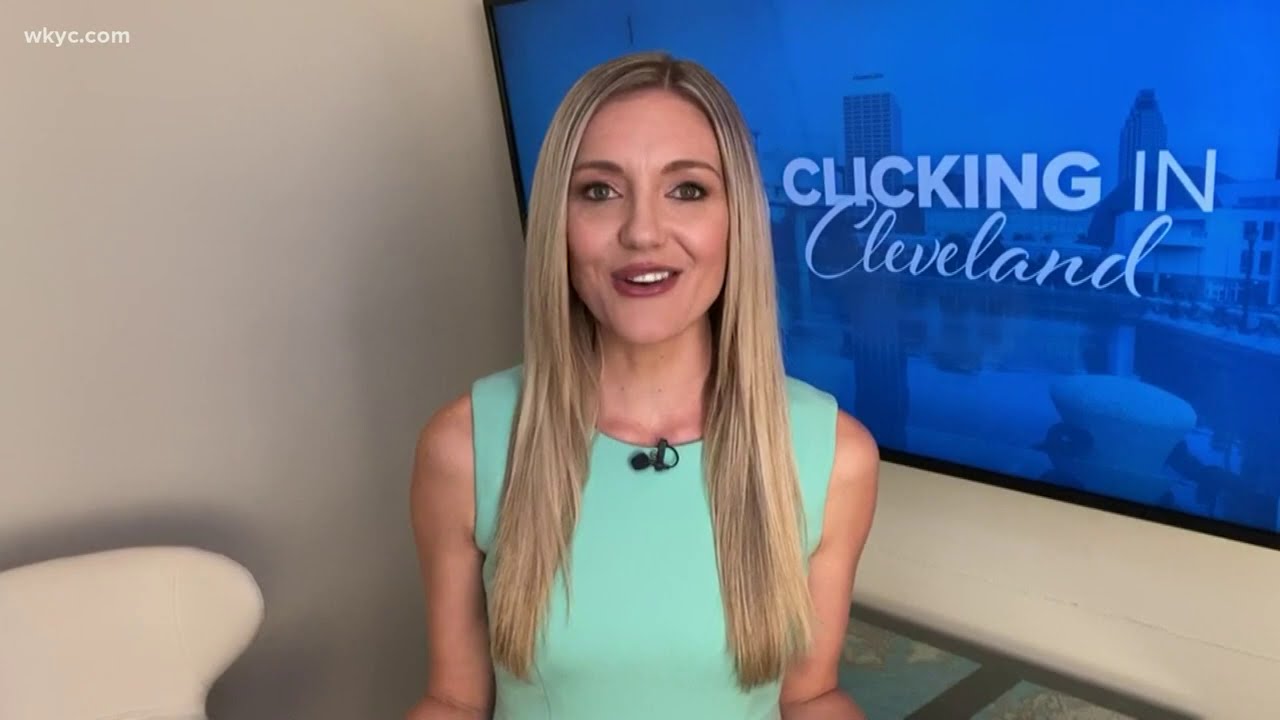 Can Baker Mayfield be the Browns franchise quarterback? Plus Austin Hooper out and Arnold in CLE