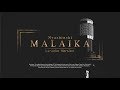 Nyashinski Malaika Karaoke