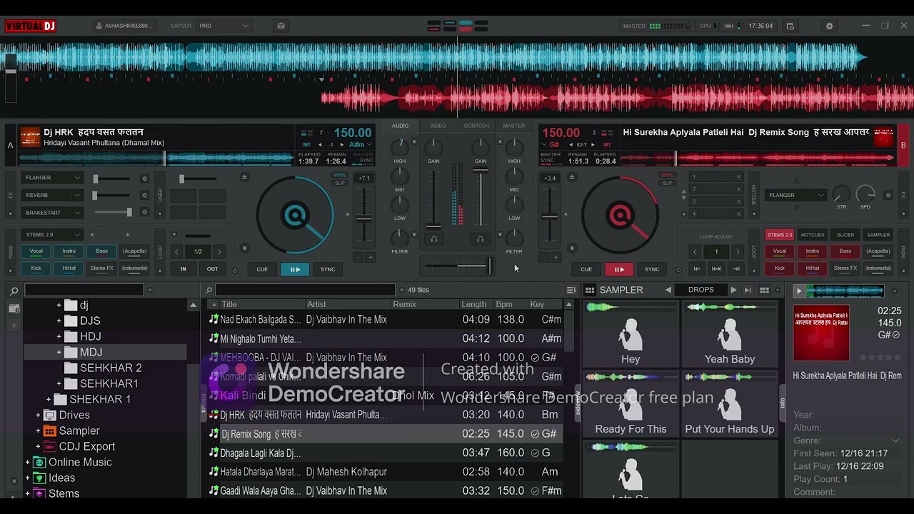 News dj song. .....😎#shorts #travel #trending #dj. Banu dj...