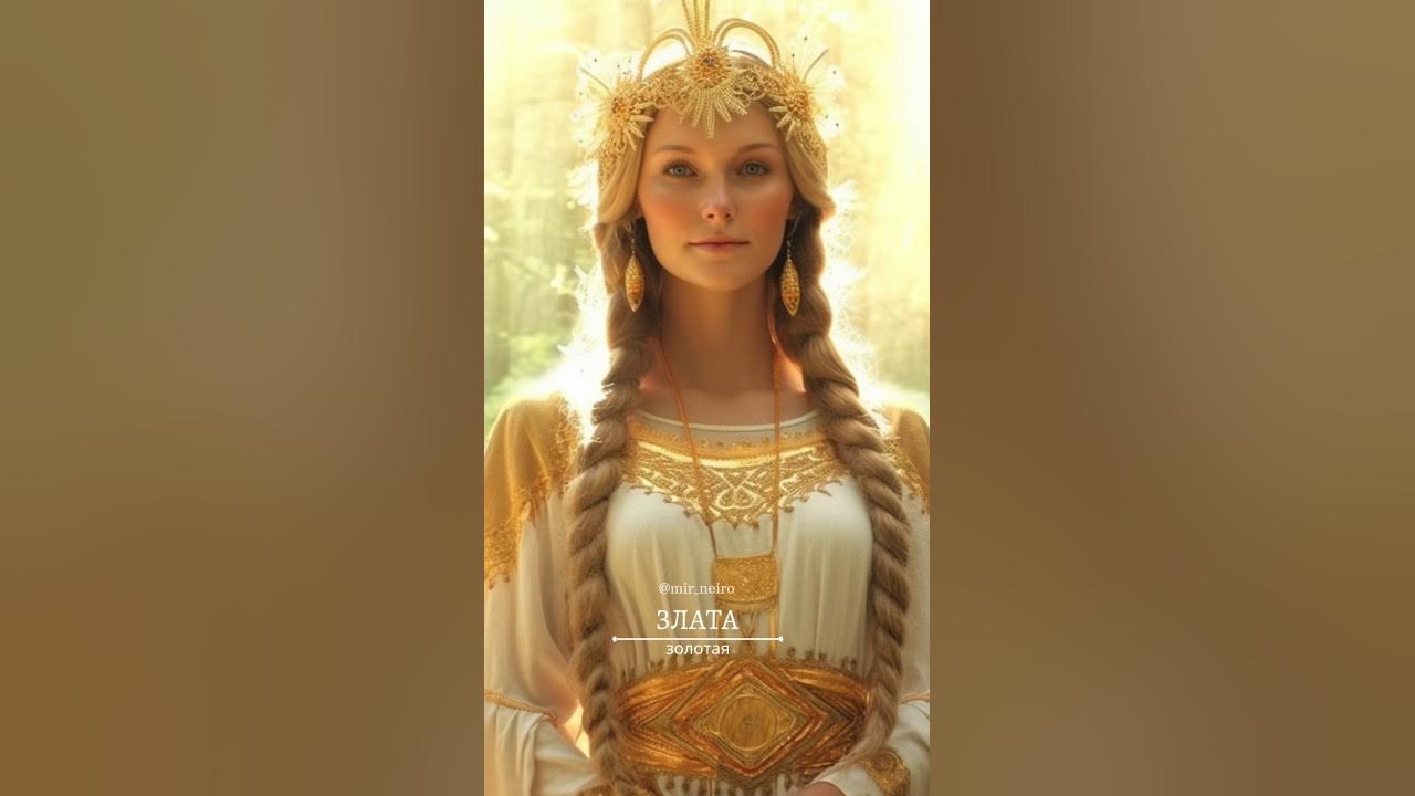 Воспитала королева. Дневники принцессы королева. Миа термополис дневники принцессы. Принцессу воспитала королева. Корона для девочки.