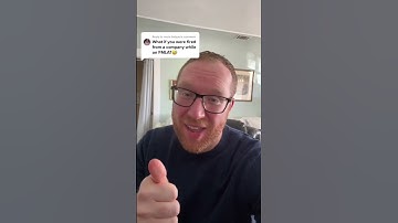 Fired for taking FMLA leave??