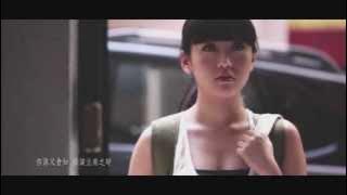 許志安 Andy Hui - 情人甲 (第三回)  MV - 官方完整版 [HD]