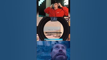 Dumb ways to dir in COD Mobile 🤡 #callofdutymobile #codm #cod